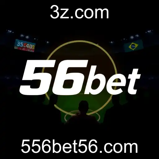A Ascensão e Impacto do 556bet no Mercado de Jogos Online