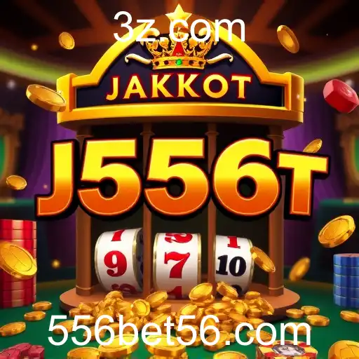 Crescimento dos Cassinos Online em 2025