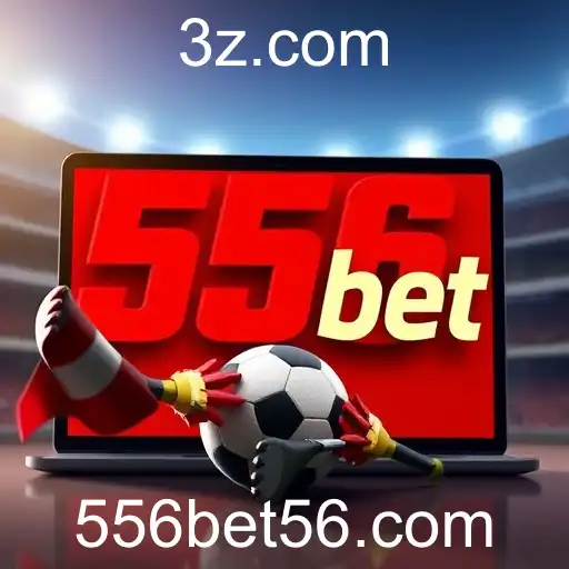 O Crescimento do Mercado de Jogos Online em Portugal