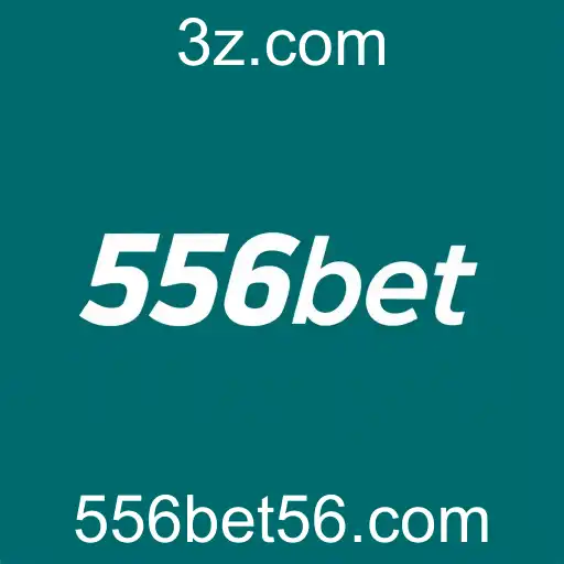 Impacto das Plataformas de Apostas no Brasil