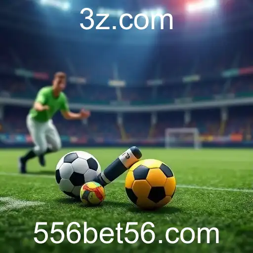 Inovação e Crescimento no Setor de Jogos Online