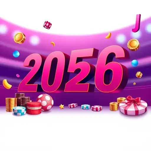 Evolução do Setor de Jogos Online