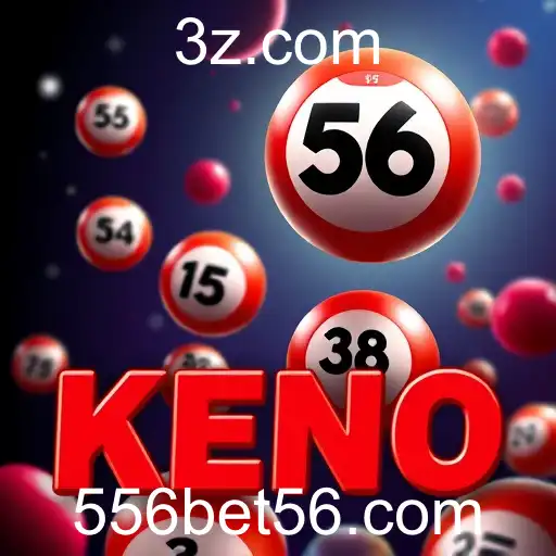 Tendências e Desafios no Mercado de Jogos Online em 2025