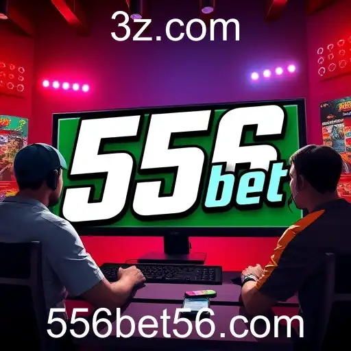 O Crescimento e o Impacto dos Jogos de Azar em 2025