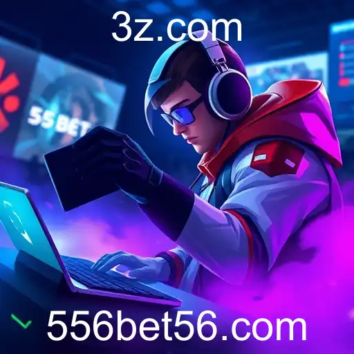 A Revolução dos Jogos Online em 2025