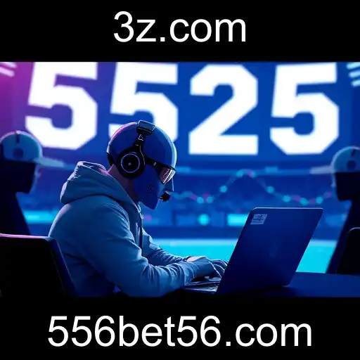 Inovações no Setor de Jogos Online em 2025