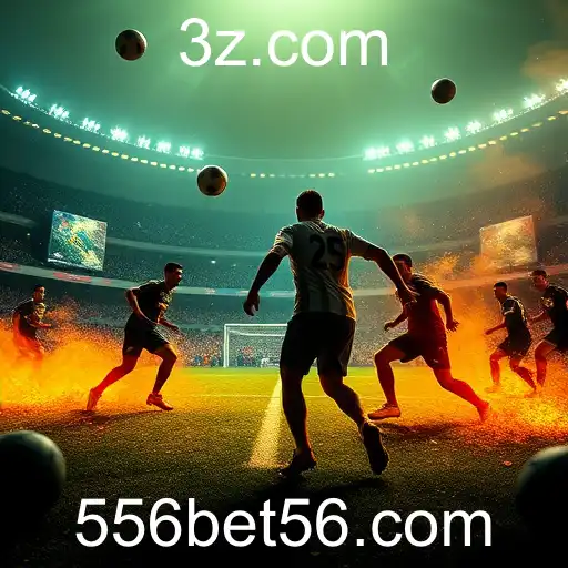 A Ascensão dos Jogos Online em 2025