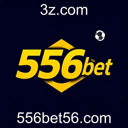 Tendências e Crescimento do Mercado de Jogos Online