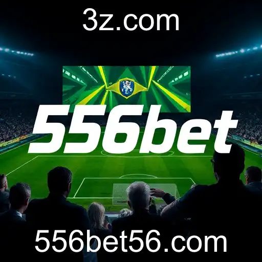 Crescimento do Mercado de Apostas Online no Brasil