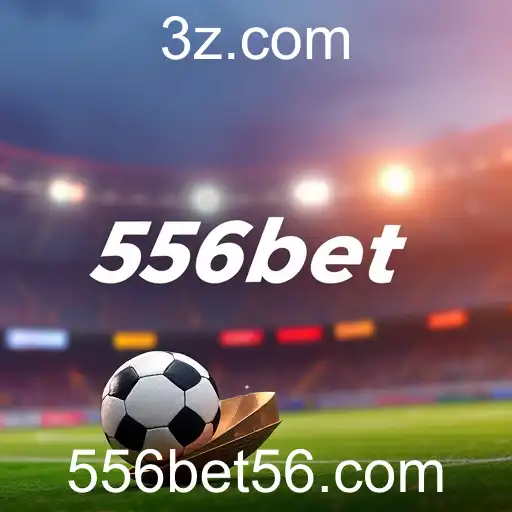 Tendências e Desafios no Mercado de Jogos Online