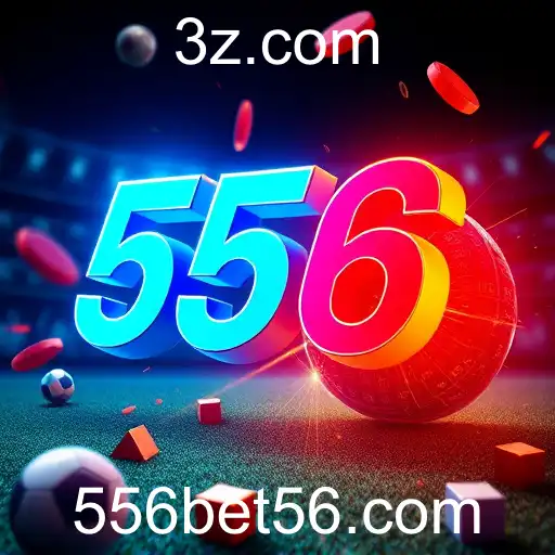 A Ascensão dos Jogos Online em 2025