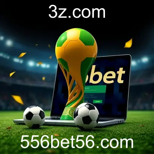 A Ascensão dos Sites de Jogos no Brasil