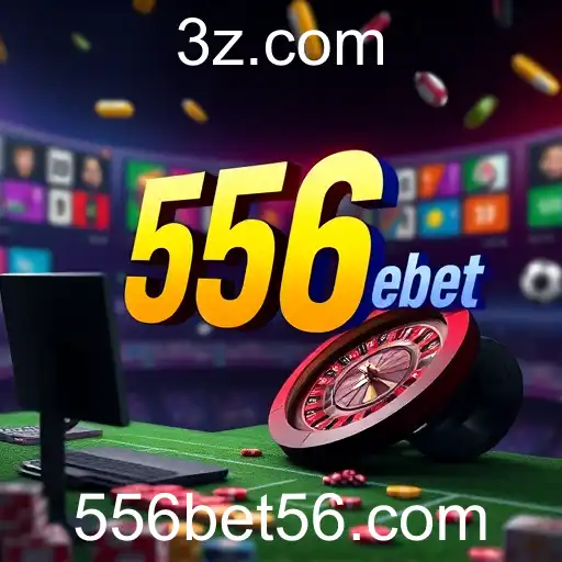 Avanços e Impactos do Setor de Jogos Online em 2025