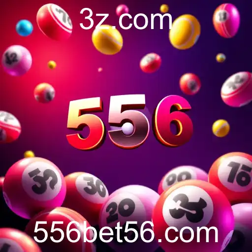 Explorando a Diversão e Estratégia por Trás do Jogo de Bingo no 556bet