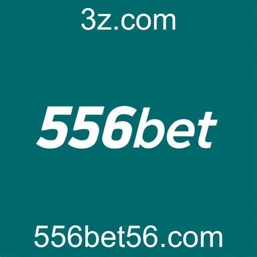 Impacto das Plataformas de Apostas no Brasil