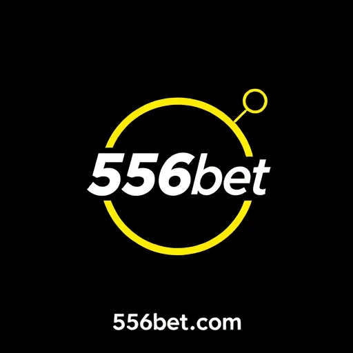 556bet