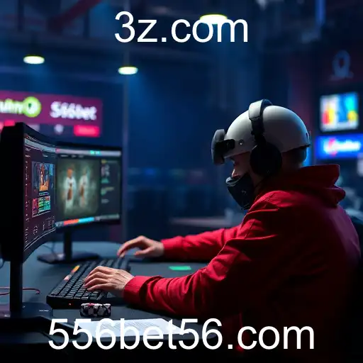 Impacto das Novas Regulamentações no Setor de Jogos Online