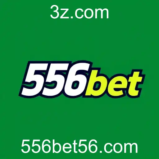 Explorando a Importância das Promoções no '556bet'